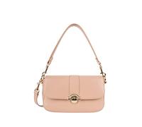 LANCASTER Sac trotteur - Paris Médaille Nude