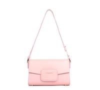 LANCASTER Sac trotteur - Paris PAD