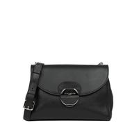 Sac Bandouliere femmes LANCASTER FOULONNE PIA Noir Unique