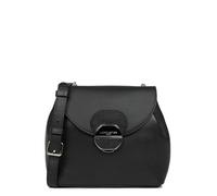 LANCASTER Sac trotteur - Pia