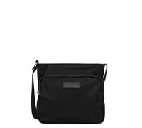 LANCASTER Sac Trotteur Ref 38636 Noir 21 * 19 * 8 - No