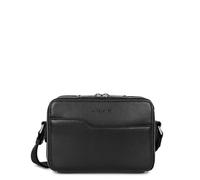 LANCASTER Sac trotteur - Sierra Mathias