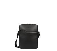 LANCASTER Sac trotteur - Sierra Mathias