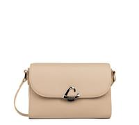 LANCASTER Sac trotteur - Sierra philos