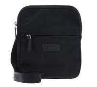 LANCASTER Sac trotteur - Smart