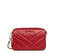 LANCASTER Sac trotteur - Soft Matelassé