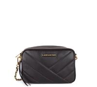 LANCASTER Sac trotteur - Soft Matelassé