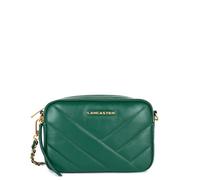 LANCASTER Sac trotteur - Soft Matelassé