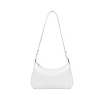 LANCASTER Sac trotteur - Suave Ace