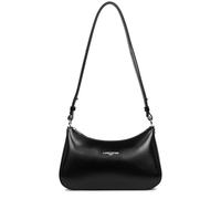 Sac a main femmes LANCASTER SUAVE ACE Noir Unique