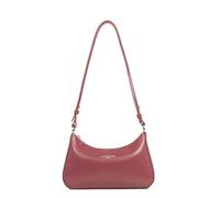 LANCASTER Sac trotteur - Suave Ace