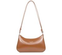 LANCASTER Sac trotteur - Suave Ace