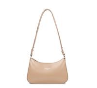 LANCASTER Sac trotteur - Suave Ace