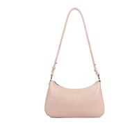 Lancaster Sac trotteur Zippé Suave Ace Poudre