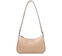 LANCASTER Sac trotteur - Suave Ace Nude