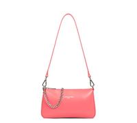 LANCASTER Sac trotteur - Suave Even