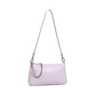 LANCASTER Sac trotteur - Suave Even
