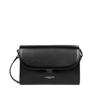 Lancaster Sac Suave Even M 433-44 Noir