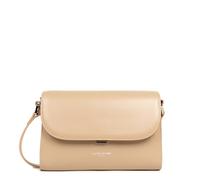 LANCASTER Sac trotteur - Suave Even