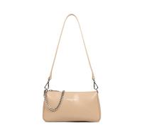 Sac trotteur Zipp?e Suave Even Lancaster 433-14 Beige Fonc? Beige