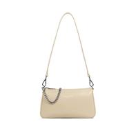 Lancaster Paris - Sac trotteur Suave Even zippé - Beige - Taille unique