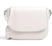 Lancaster Sac Trotteur Suave Even M 433-15 Écru