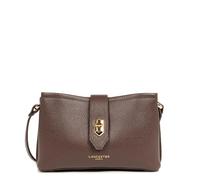 LANCASTER Sac trotteur - Top Double