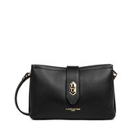 LANCASTER Sac trotteur - Top Double
