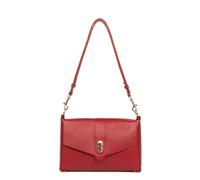 LANCASTER Sac trotteur - Top Double