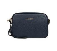 Lancaster - Sac trotteur Zippé S Dune - Femme - Sacs - Bleu - Taille: ONE Size