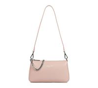 Lancaster - Sac trotteur Zippée Suave Even - Femme - Sacs - Rose - Taille: ONE Size