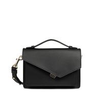 LANCASTER Sac trotteur - Zoé