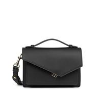 LANCASTER Sac trotteur - Zoé