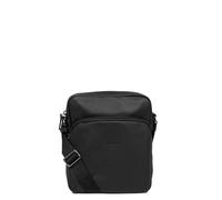 LANCASTER Sacoche bandoulière en cuir ref 41876 no