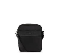 LANCASTER Sacoche bandoulière ref 27444 Noir 16 * 14