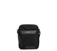 Lancaster Sac à bandoulière Metropole 18 cm noir (304-36-noir)
