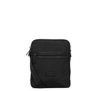 LANCASTER - Sacoche bandoulière ref_lan37716-noir