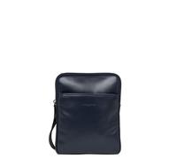 LANCASTER Sacoche - Capital