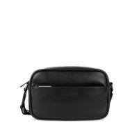 LANCASTER Sacoche - Capital