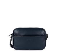 LANCASTER Sacoche - Capital