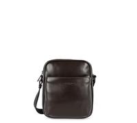 LANCASTER Sacoche - Capital