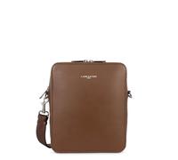 Lancaster Paris Homme, Sac, Marron