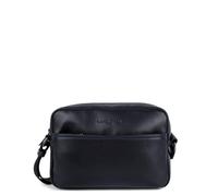 Sacoche - Soft Vintage Homme Noir - Bleu