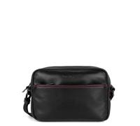LANCASTER Sacoche - Soft Vintage Homme