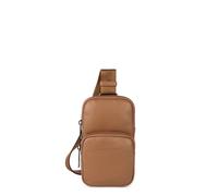 LANCASTER Sacoche - Soft Vintage Homme