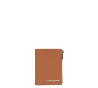 Lancaster Scie PM, Sac Mixte, Marron