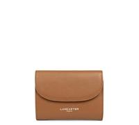 Lancaster Scie PM, Sac Mixte, Marron