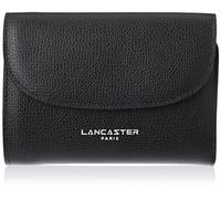 Lancaster Scie PM, Sac Mixte, Noir