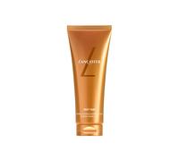 Lancaster Gel auto-bronzant