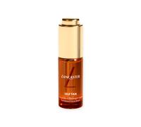Lancaster Self Tan Sun-Kissed Face Drops 15ml